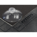 Sealey End cap 32mm