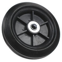 Sealey Solid wheel MK59.V2-01