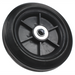 Sealey Solid wheel