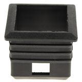Sealey Plastic tube cover MK59.V2-13