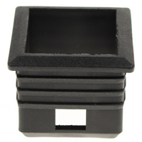 Sealey Plastic tube cover MK59.V2-13
