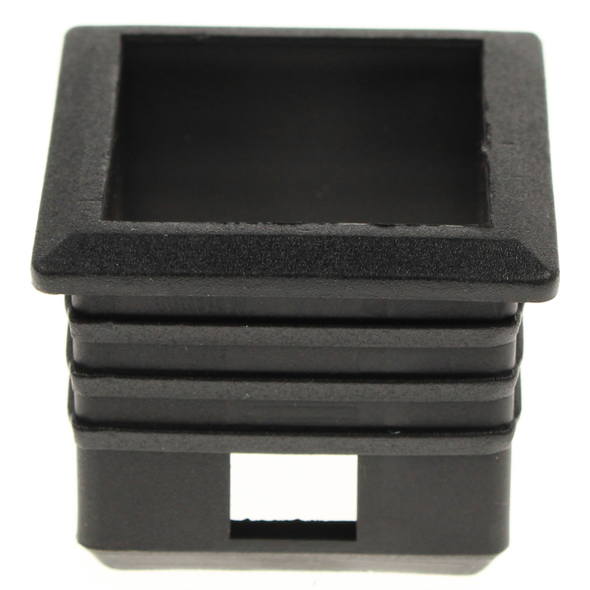 Sealey Plastic tube cover