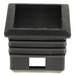 Sealey Plastic tube cover