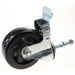 Sealey Castor wheel c/w brake