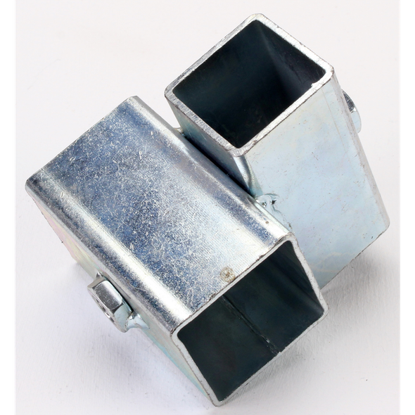 Sealey Adaptor
