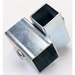 Sealey Adaptor