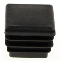 Sealey Plastic tube cover MK59.V2-23