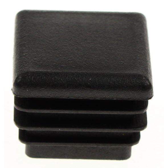 Sealey Plastic tube cover