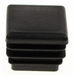 Sealey Plastic tube cover