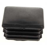 Sealey Plastic tube cover MK59.V2-24