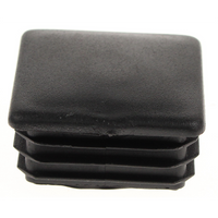 Sealey Plastic tube cover MK59.V2-24