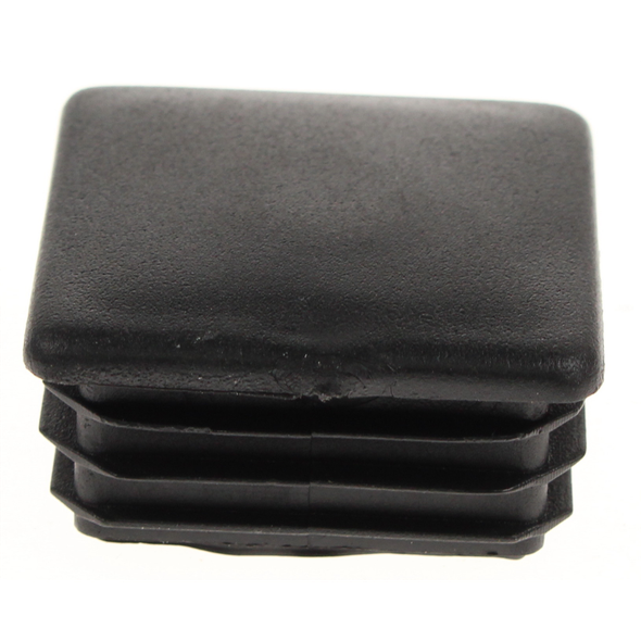 Sealey Plastic tube cover