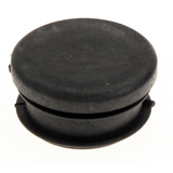 Sealey Plastic cap round 30mm MK59.V2-25
