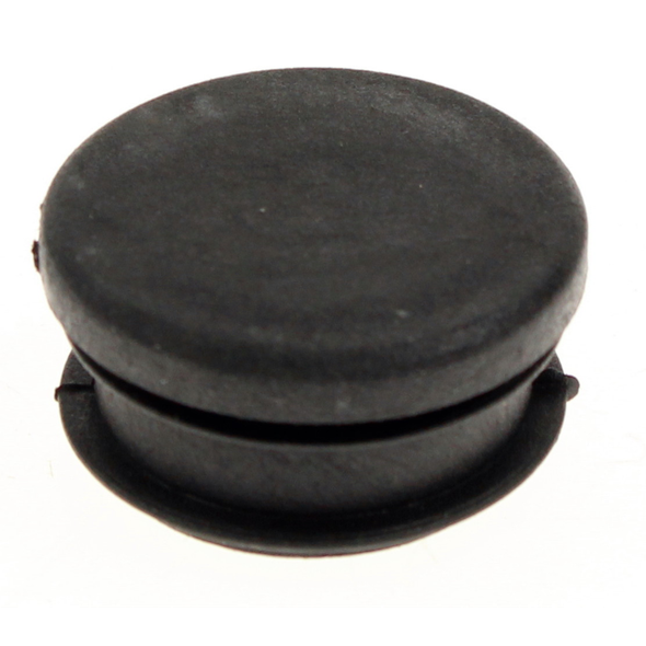 Sealey Plastic cap round 30mm