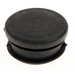 Sealey Plastic cap round 30mm