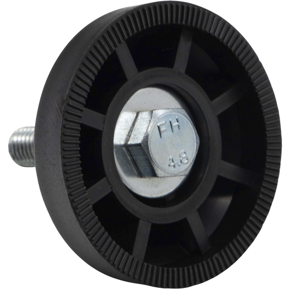 Sealey Adjustment Screw