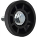 Sealey Adjustment Screw