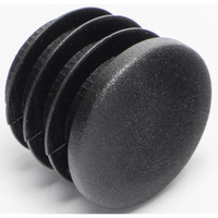 Sealey End Plug MK61-V2-09