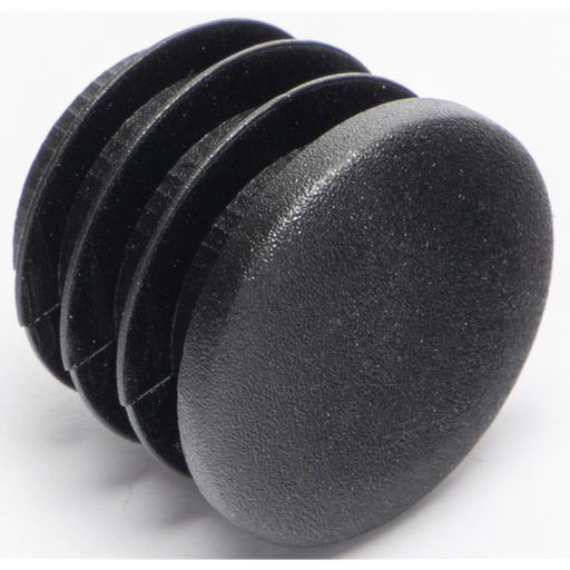 Sealey End Plug