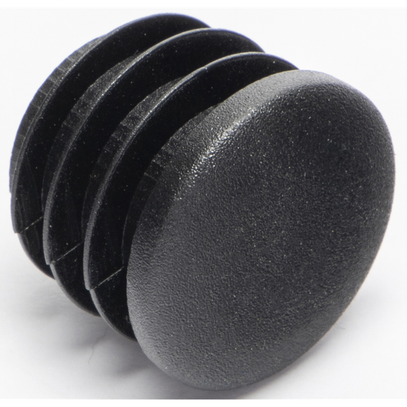 Sealey End Plug