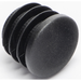 Sealey End Plug