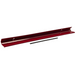 Sealey Cutting Blade and Spring 22"