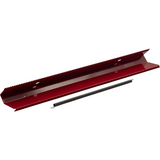 Sealey Cutting Blade and Spring 16" MK63-08