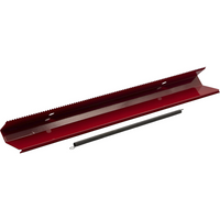 Sealey Cutting Blade and Spring 16" MK63-08