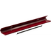 Sealey Cutting Blade and Spring 16"