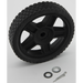 Sealey Wheel Assembly
