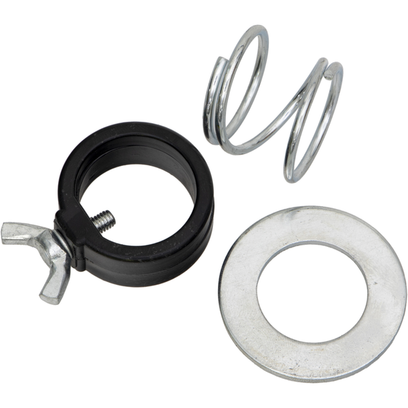 Sealey Paper Roll Assembly