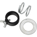 Sealey Paper Roll Assembly