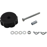 Sealey Tape Reel Assembly MK63-18-24