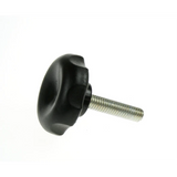 Sealey Knob (lsa) MK65/24