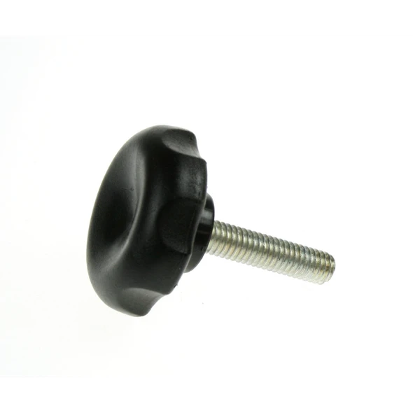 Sealey Knob (lsa)