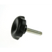 Sealey Knob (lsa)