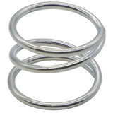 Sealey Paper Retainer Spring MK65-V3-05