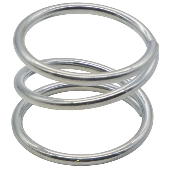 Sealey Paper Retainer Spring