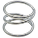 Sealey Paper Retainer Spring