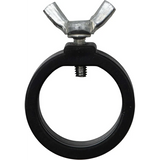 Sealey Paper Retainer Ring MK65-V3-07