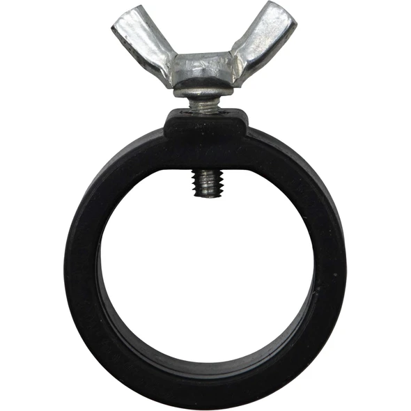 Sealey Paper Retainer Ring
