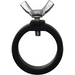 Sealey Paper Retainer Ring