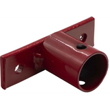 Sealey Wall Mounting Bracket MK65-V3-09