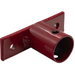 Sealey Wall Mounting Bracket