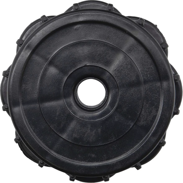 Sealey Masking Tape Reel