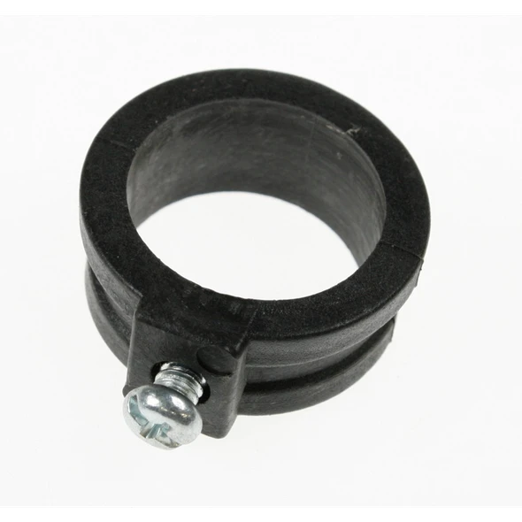 Sealey Paper retainer (lsa)