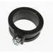 Sealey Paper retainer (lsa)