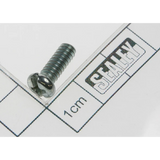 Sealey Screw (lsa) MK66/07