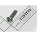 Sealey Screw (lsa)