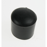 Sealey Tip foot (lsa) MK66/16